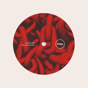 Ecouter la radio d'Horizon Actu