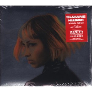 Ecouter la radio d'Horizon Actu