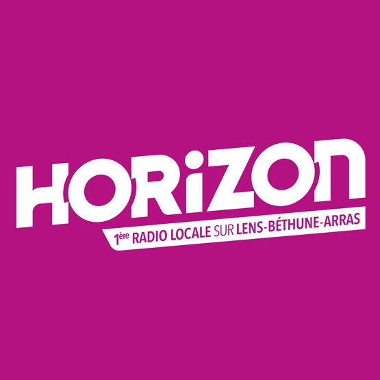 Ecouter la radio d'Horizon Actu