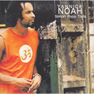 Ecouter la radio d'Horizon Actu