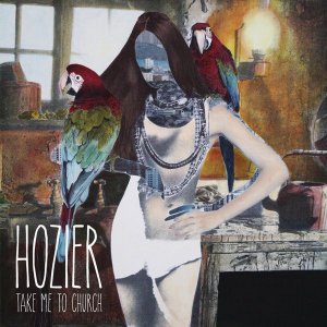 Ecouter la radio d'Horizon Actu
