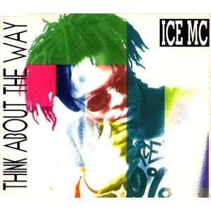 Ecouter la radio d'Horizon Actu