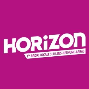 Ecouter la radio d'Horizon Actu