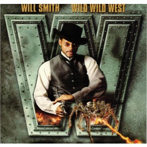 Ecouter la radio d'Horizon Actu