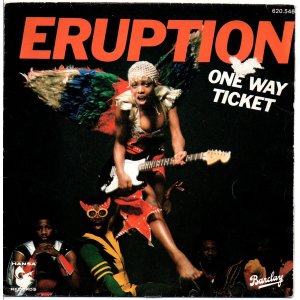 Ecouter la radio d'Horizon Actu