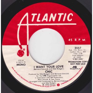 Ecouter la radio d'Horizon Actu