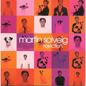 Ecouter la radio d'Horizon Actu