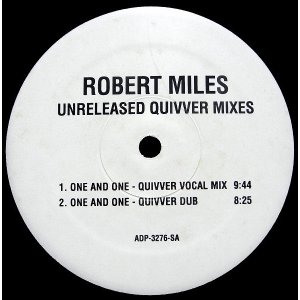 Ecouter la radio d'Horizon Actu