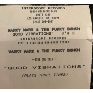 Ecouter la radio d'Horizon Actu