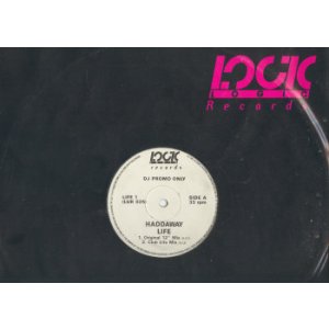 Ecouter la radio d'Horizon Actu