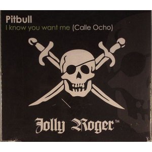 Ecouter la radio d'Horizon Actu