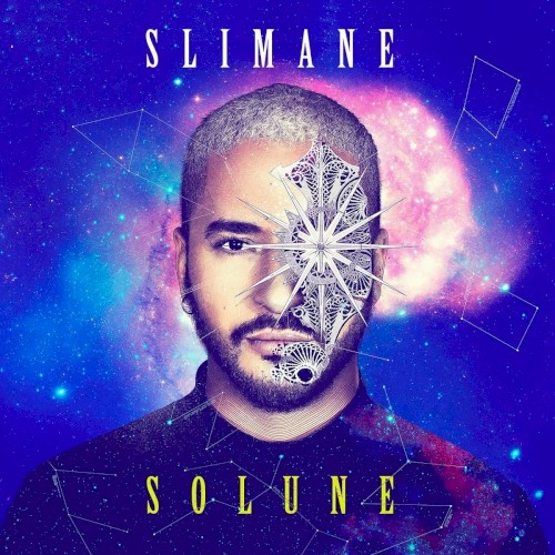 Ecouter la radio d'Horizon Actu