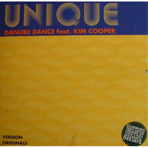 Ecouter la radio d'Horizon Actu