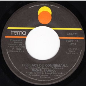 Ecouter la radio d'Horizon Actu