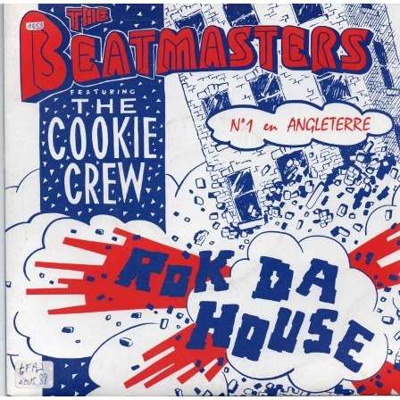 Ecouter la radio d'Horizon Actu