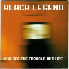 Ecouter la radio d'Horizon Actu