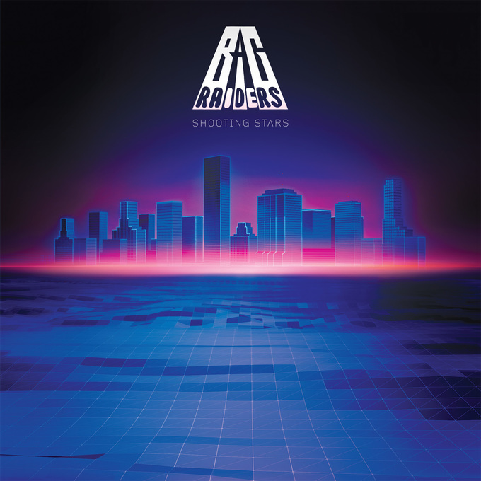 Ecouter la radio d'Horizon Actu