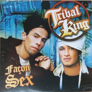 Ecouter la radio d'Horizon Actu