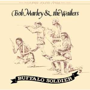 Ecouter la radio d'Horizon Actu