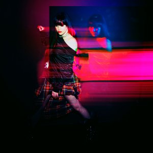 Ecouter la radio d'Horizon Actu